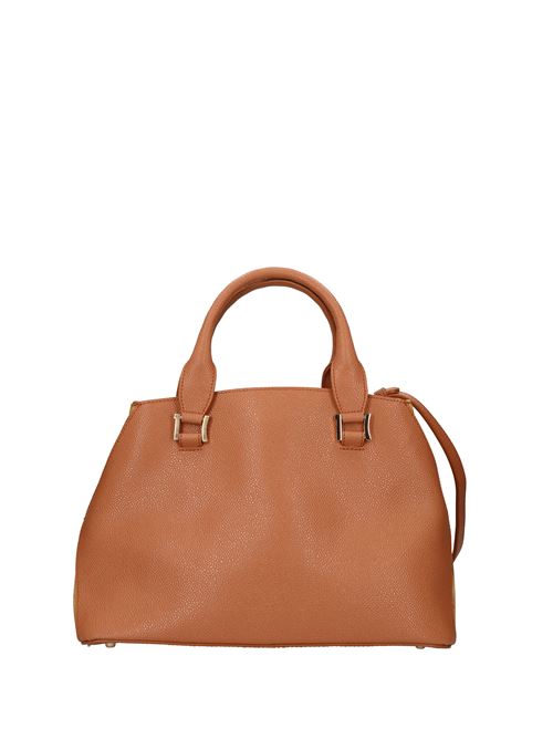 Faux leather bag ALVIERO MARTINI 1a CLASSE | GU60 9673MARRONE